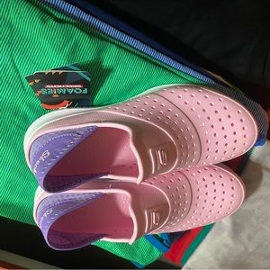 Sketchers new